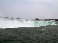 Nikita+Lenore Wedding Toronto - 162 